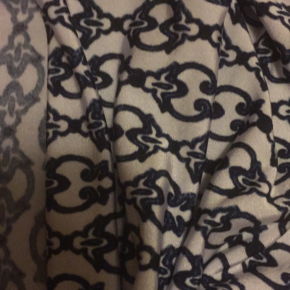 Tunic - Picture 3 of 3
